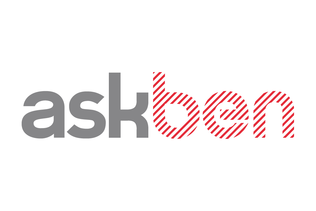 ASK BEN GmbH
